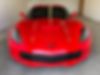 1G1YH2D71H5106799-2017-chevrolet-corvette-2