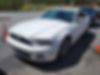 1ZVBP8AM1D5213968-2013-ford-mustang-0