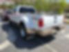 1FT8W3DT5BEC14012-2011-ford-f-350-1