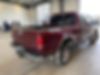 1FTSW21P56EA74850-2006-ford-f-250-2