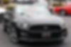 1FATP8FF0H5213666-2017-ford-mustang-2