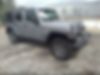 1C4HJWDG4GL200415-2016-jeep-wrangler-0