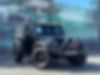 1C4AJWAG9EL108249-2014-jeep-wrangler-0