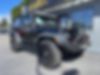 1C4AJWAG9EL108249-2014-jeep-wrangler-1