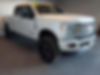 1FT8W3BT7HEC01340-2017-ford-f-350-2