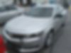 2G11X5SA2G9201216-2016-chevrolet-impala