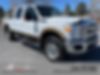 1FT8W3BT8BEC17652-2011-ford-f-350