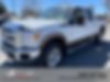 1FT8W3BT8BEC17652-2011-ford-f-350-2