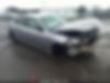 2C3CDXHG2JH174214-2018-dodge-charger-0