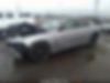 2C3CDXHG2JH174214-2018-dodge-charger-1