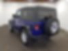 1C4GJXAG3JW242327-2018-jeep-wrangler-1