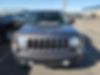 1C4NJRFB3GD664005-2016-jeep-patriot-1