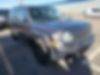 1C4NJRFB3GD664005-2016-jeep-patriot-2