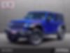 1C4HJXFG8JW204671-2018-jeep-wrangler-unlimited-0