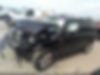 1C4NJRFB2HD135940-2017-jeep-patriot-1