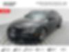 WAUW2AFC3GN118100-2016-audi-s7-0