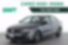 3VWD17AJ3GM344084-2016-volkswagen-jetta-0
