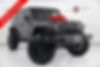 1C4BJWEG0JL900184-2018-jeep-wrangler-jk-unlimited-0
