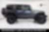 1C4BJWEG0JL900184-2018-jeep-wrangler-jk-unlimited-1