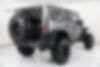 1C4BJWEG0JL900184-2018-jeep-wrangler-jk-unlimited-2