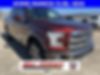 1FTEW1EF1GFA62490-2016-ford-f-150-0