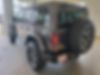 1C4HJXFG1JW196056-2018-jeep-wrangler-unlimited-2