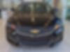 2G1105S34J9140190-2018-chevrolet-impala-2