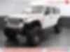 1C4HJXFG9JW159921-2018-jeep-wrangler-unlimited-0