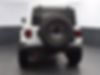 1C4HJXFG9JW159921-2018-jeep-wrangler-unlimited-1