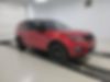 SALCR2RX9JH768411-2018-land-rover-discovery-sport-2