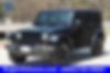1C4BJWEG7CL255312-2012-jeep-wrangler-0