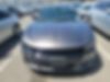 2C3CDXJG2JH291771-2018-dodge-charger-1