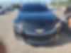 2G1145S33H9100441-2017-chevrolet-impala-1