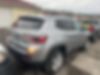 3C4NJDBB9KT672203-2019-jeep-compass-1