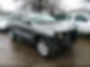 1C4RJFAG7CC280943-2012-jeep-grand-cherokee-0