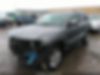 1C4RJFAG7CC280943-2012-jeep-grand-cherokee-1