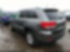 1C4RJFAG7CC280943-2012-jeep-grand-cherokee-2
