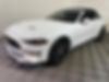 1FATP8UHXK5150636-2019-ford-mustang-1