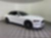 1FATP8UHXK5150636-2019-ford-mustang-2