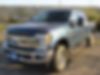 1FT7W2B66HED38009-2017-ford-f-250-0