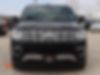 1FMJU2AT7JEA24826-2018-ford-expedition-1