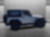 1C4AJWAG8CL276896-2012-jeep-wrangler-1