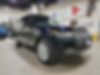 SALGS2VF6FA225617-2015-land-rover-range-rover-2