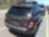1C4NJCEA8GD760928-2016-jeep-compass-1