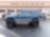 1J4GW58S3XC727989-1999-jeep-grand-cherokee-0
