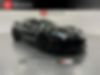 1G1YU2D66K5606158-2019-chevrolet-corvette-0