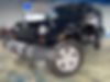1J4BA5H16BL576882-2011-jeep-wrangler-0