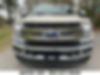 1FT8W4DTXHEF03885-2017-ford-f-450-2