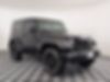 1C4AJWAG4HL525671-2017-jeep-wrangler-1