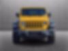 1C4HJXDG7JW281406-2018-jeep-wrangler-unlimited-1